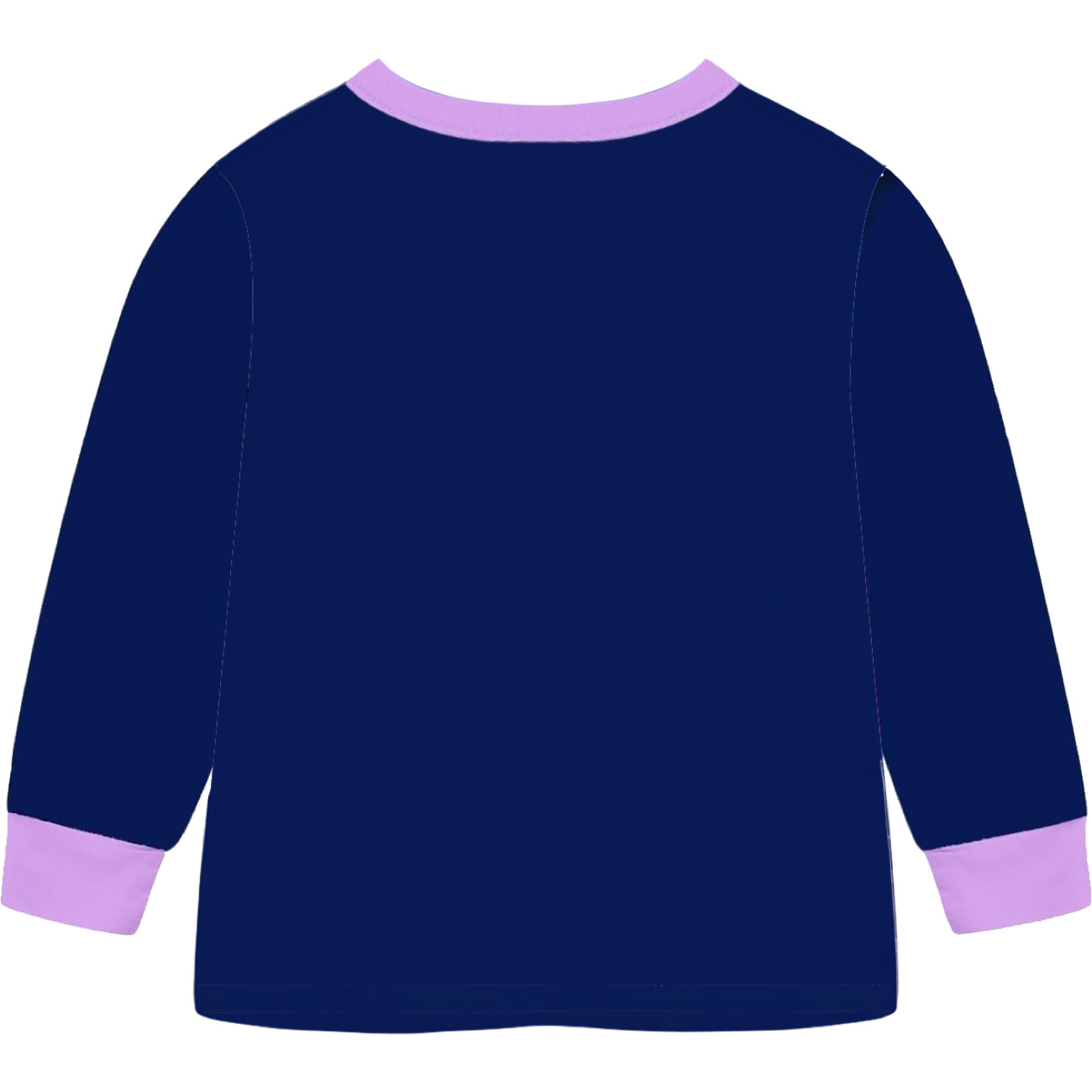 119.jpg?x-oss-process=image/format,png