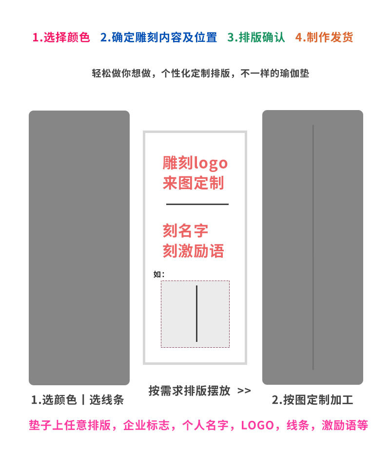 pu瑜伽垫极简中位线_04.jpg
