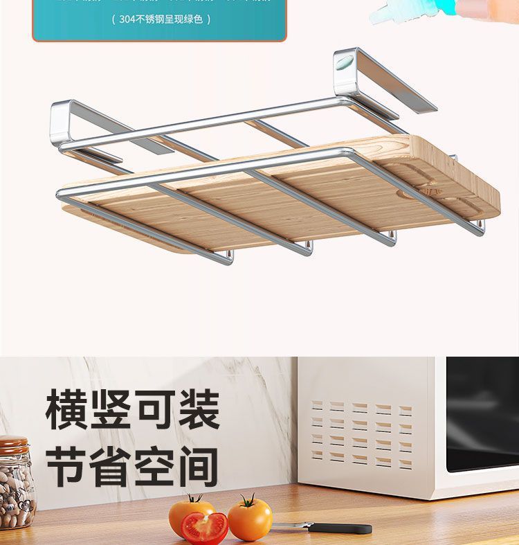 543c5bcf-ef5b-476d-b606-e5795f3dbf60.jpe