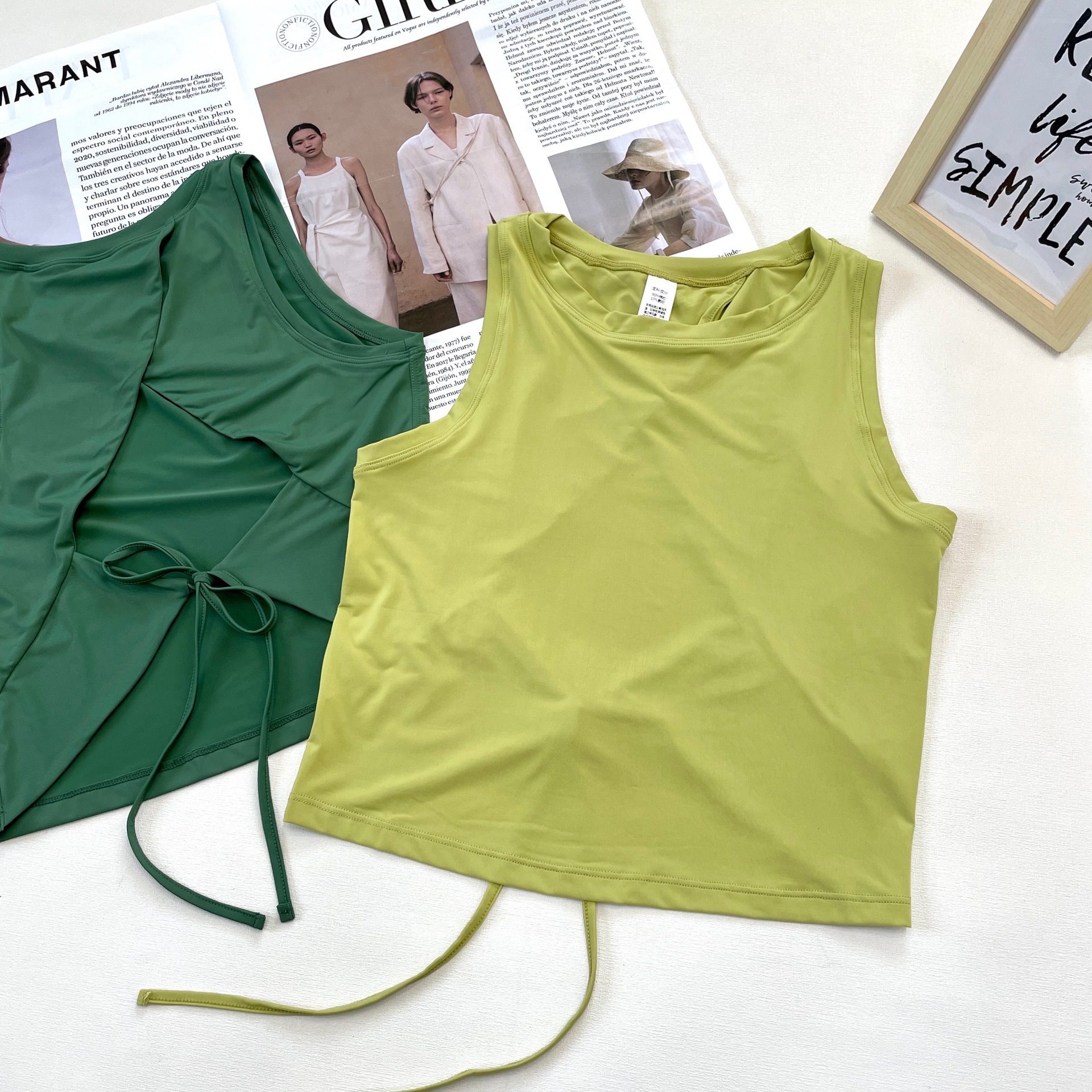 O1CN01MMjG8O1c1pKxaqBgQ_!!3087