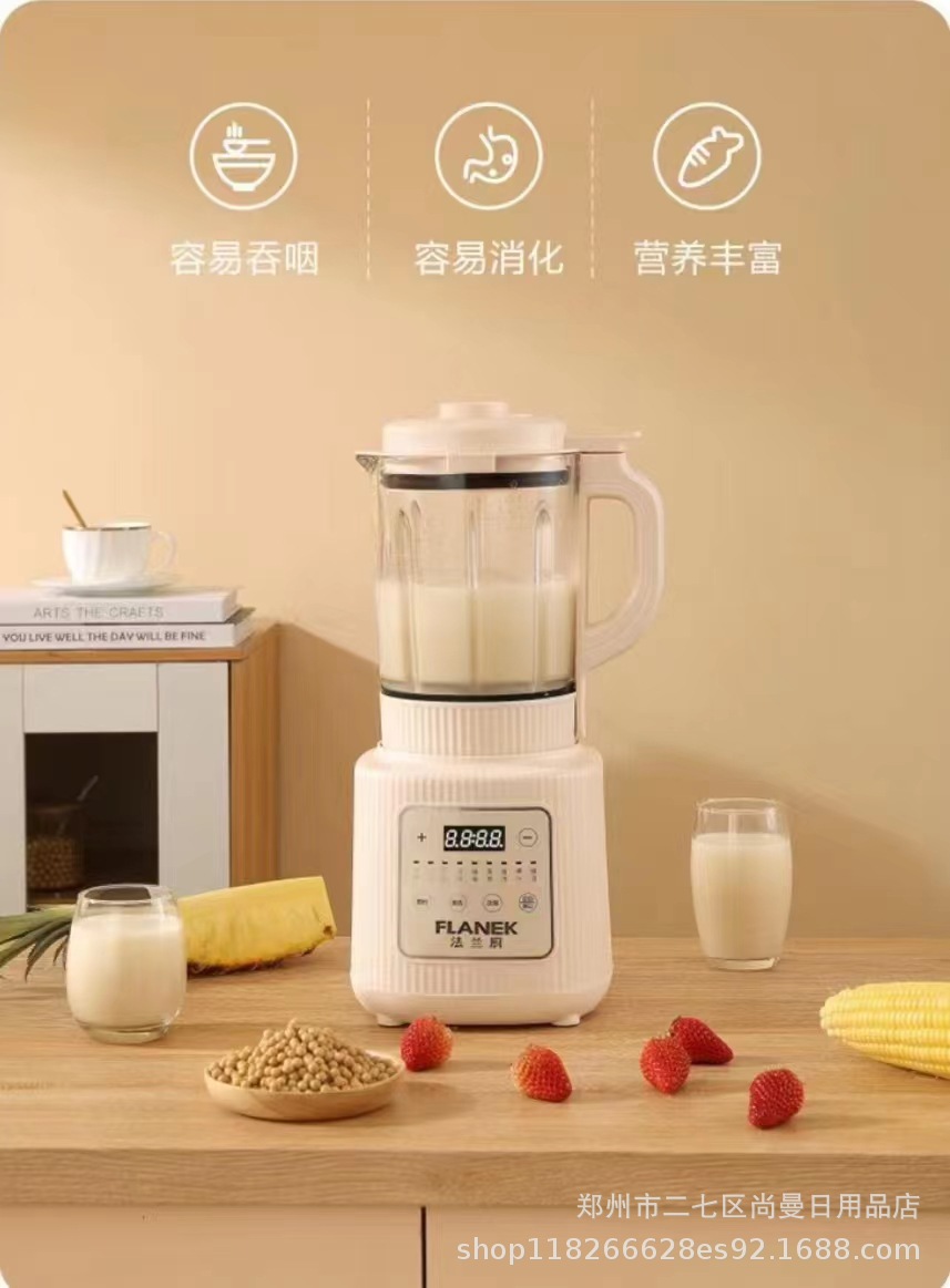 6f76a19ef472bbc57111a8ca9ee552