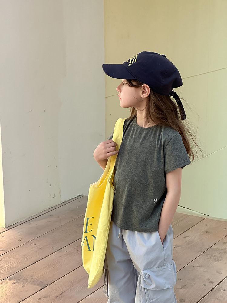 2025-01-15 165137.jpg