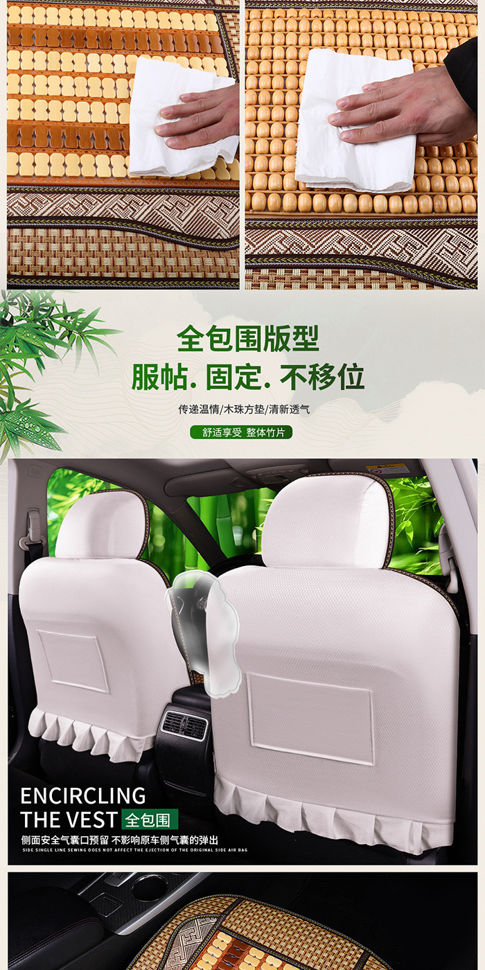 549d04ed-705b-440e-bb61-6f7f4370e83a.jpe
