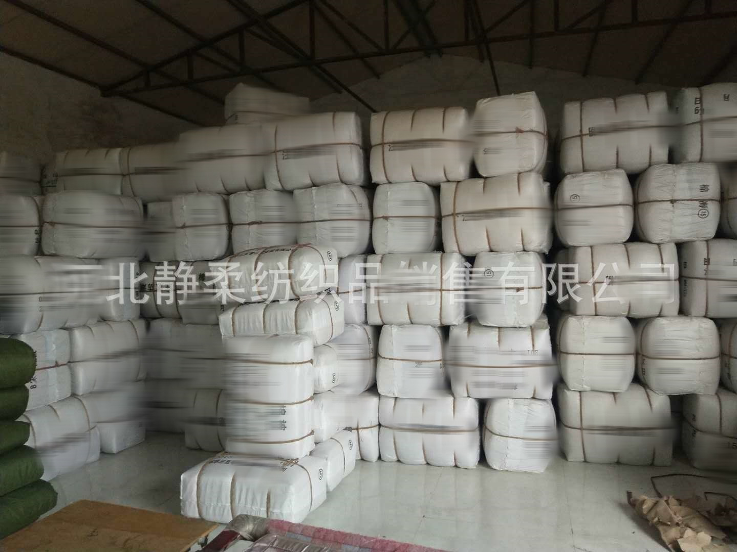 军被,定型军被,棉被,棉花被,军被批发,学校军被