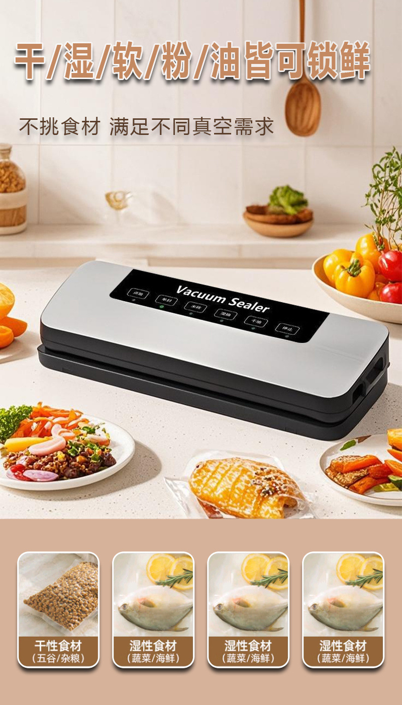 3844d73e-bf3f-4c15-9efc-0c04984ca1b7.jpe