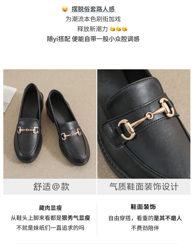 详情_06 (5).jpg