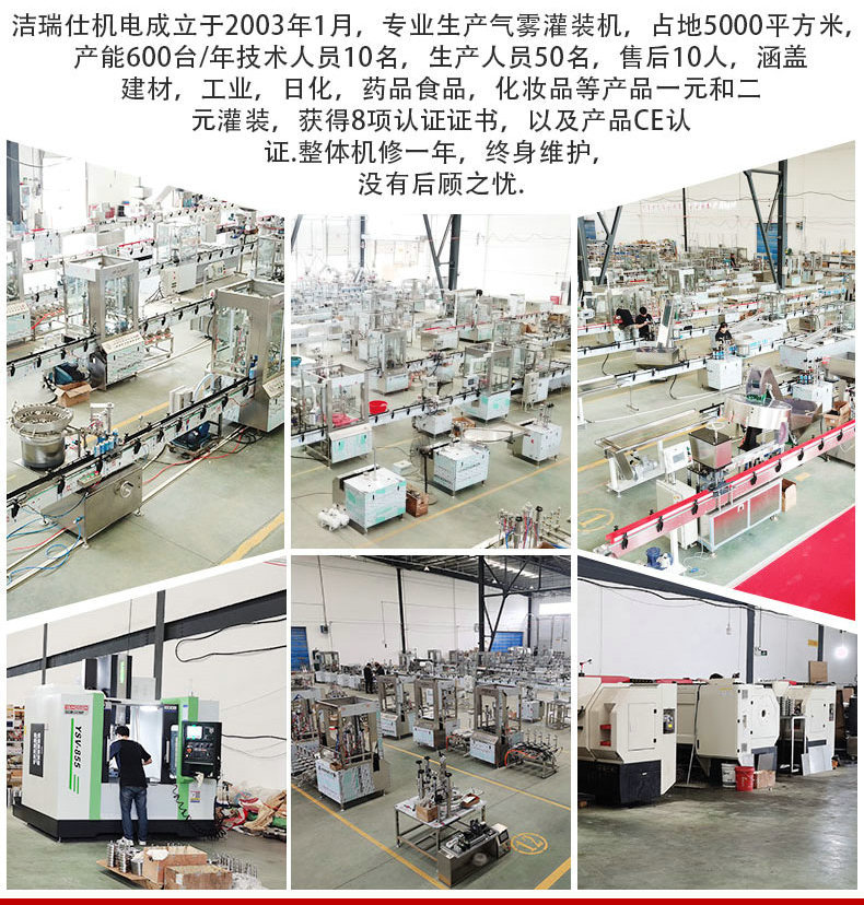 1037b51a-ea0d-43f3-bd72-b76a7f