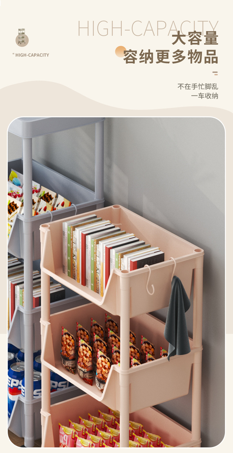 O1CN01Mdzs2w1tYfJaaQ3n5_!!2218