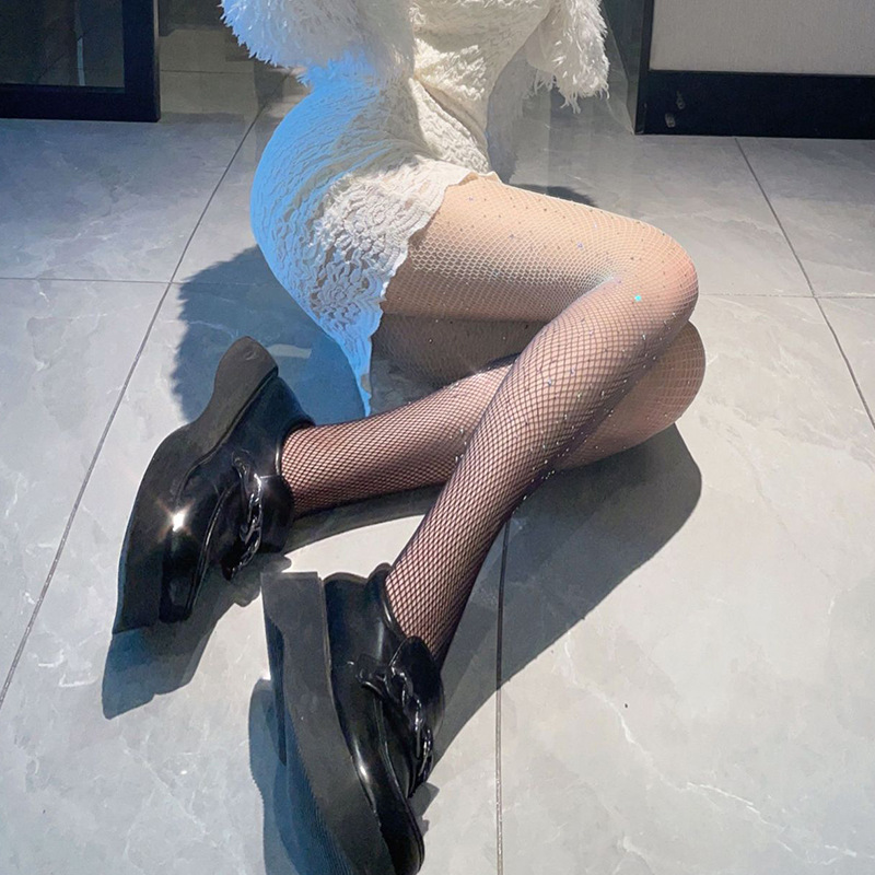 一键复制_20220624103107