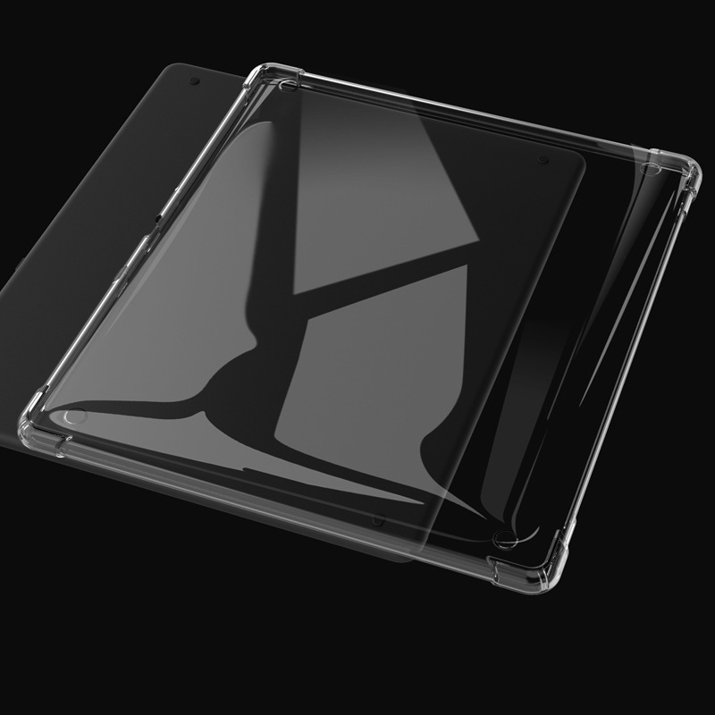 KindleScribe-4D-3.jpg
