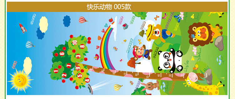 317e7911a17b29275a619980d8f8f1