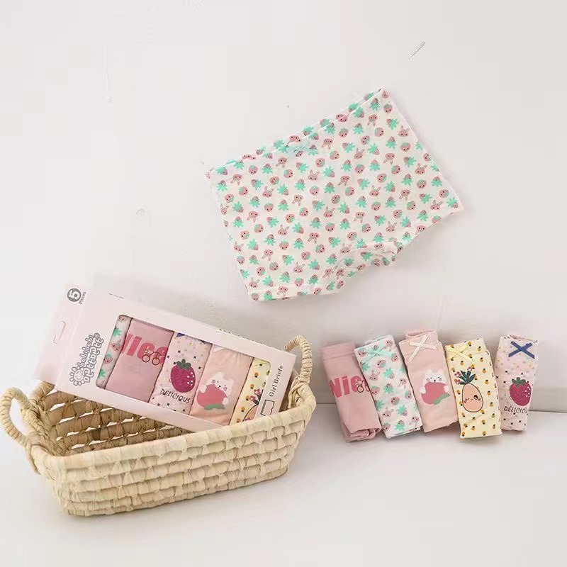 微信图片_20210929140708