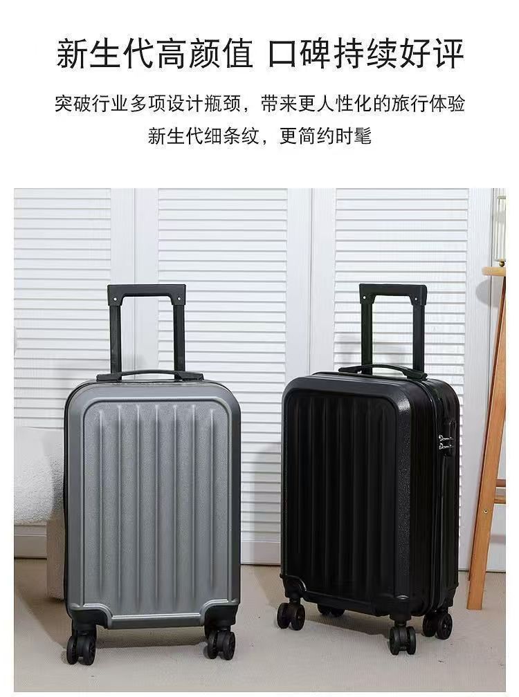 25c3c6da-0707-4a1b-8e51-344ec5543651.jpe