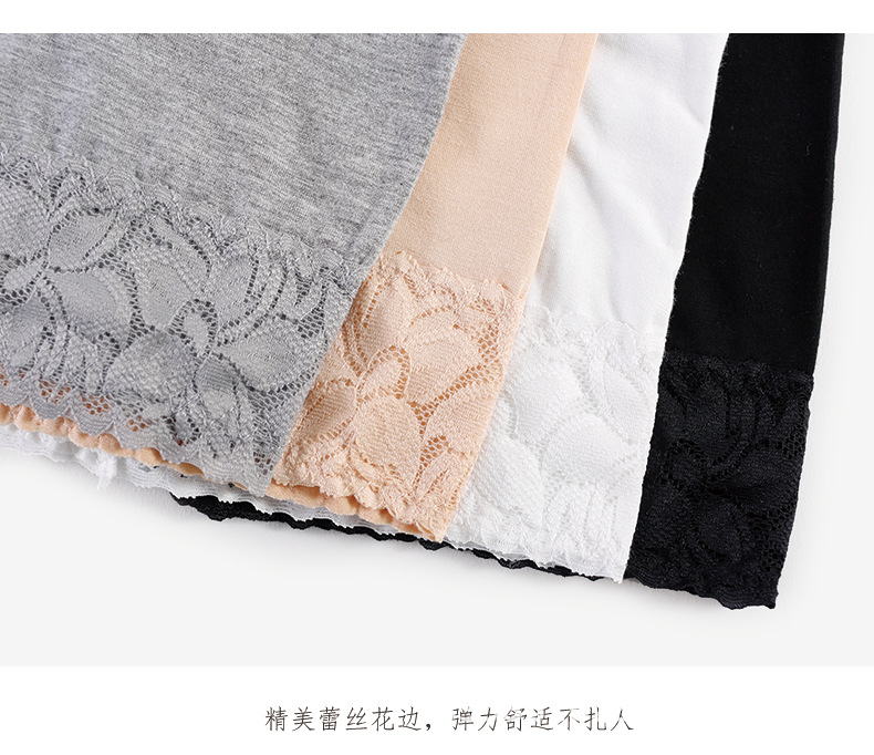未标题-1_14.png