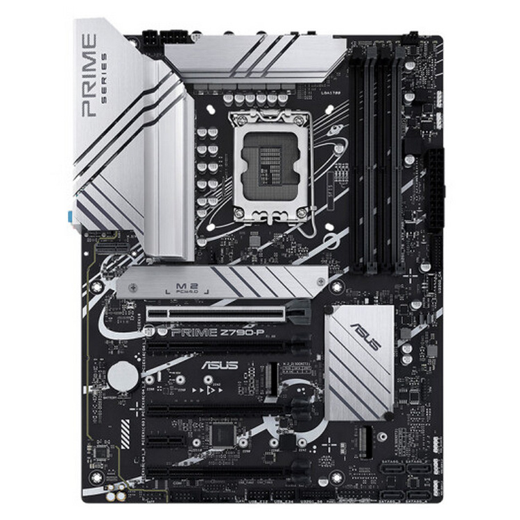 PRIME Z790-P_02
