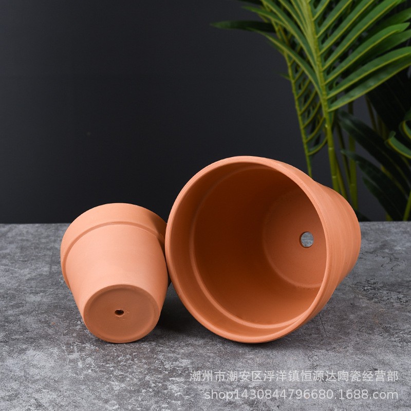 23631992437_547384585