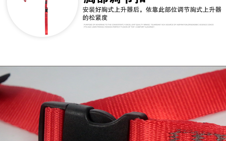 上升肩带xqy_12.jpg