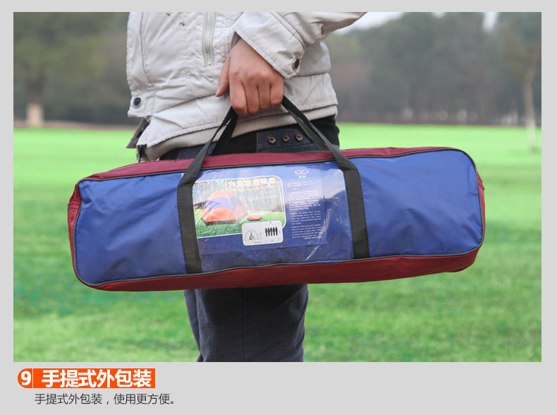 SY-031帐篷描述_35.jpg