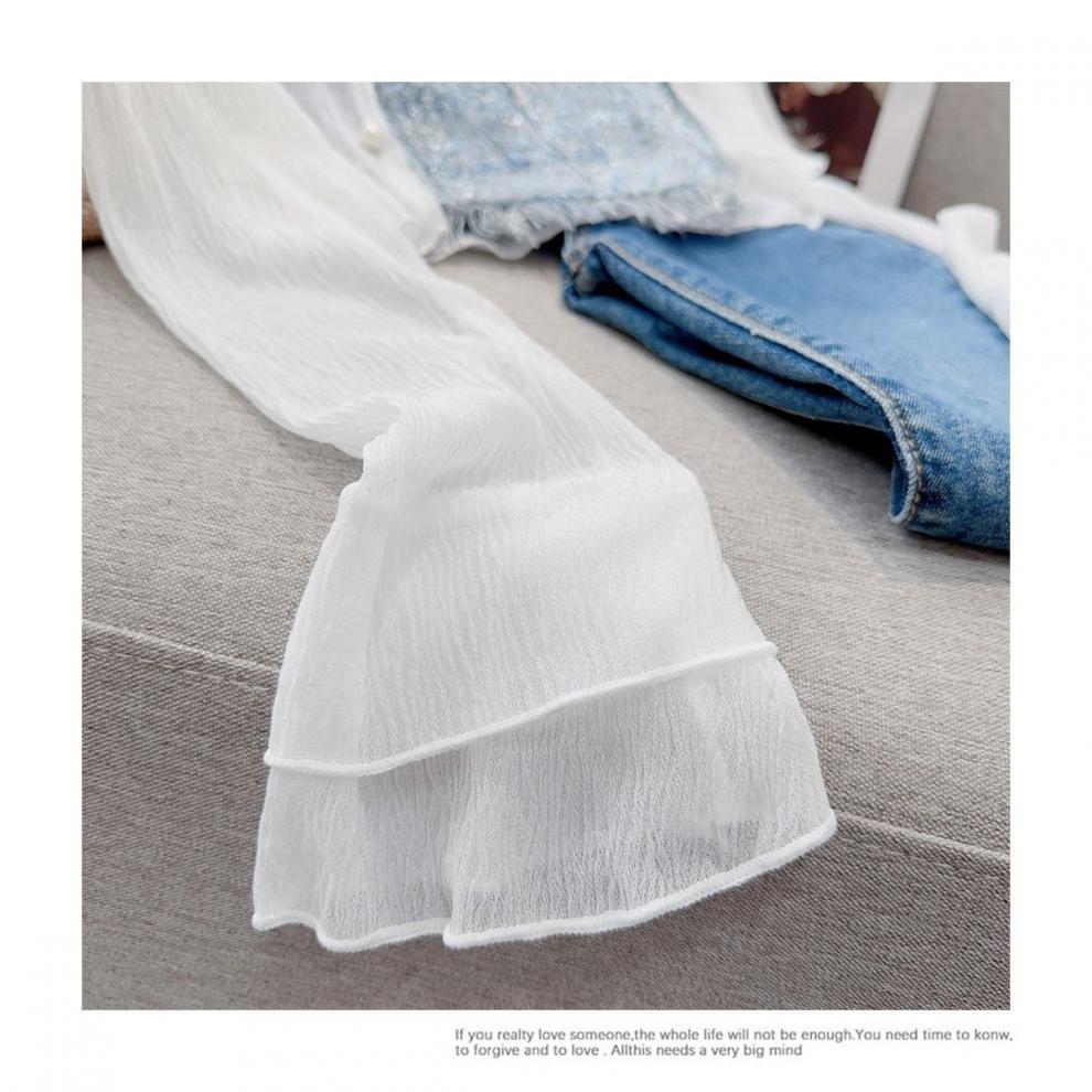 44220a25-8392-4ce9-9537-2bafd5b4c36e.jpe