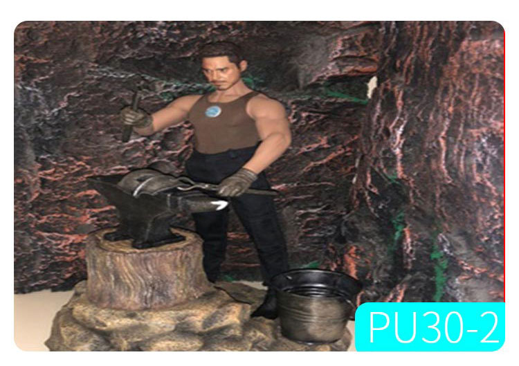 undefined
