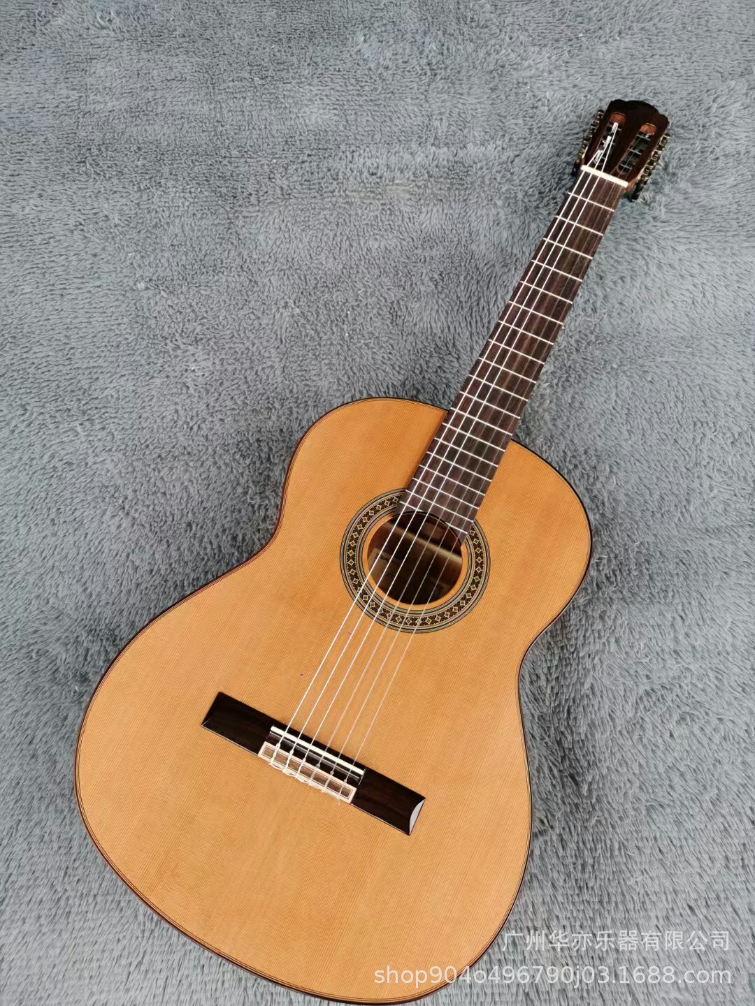 微信图片_20210623110836