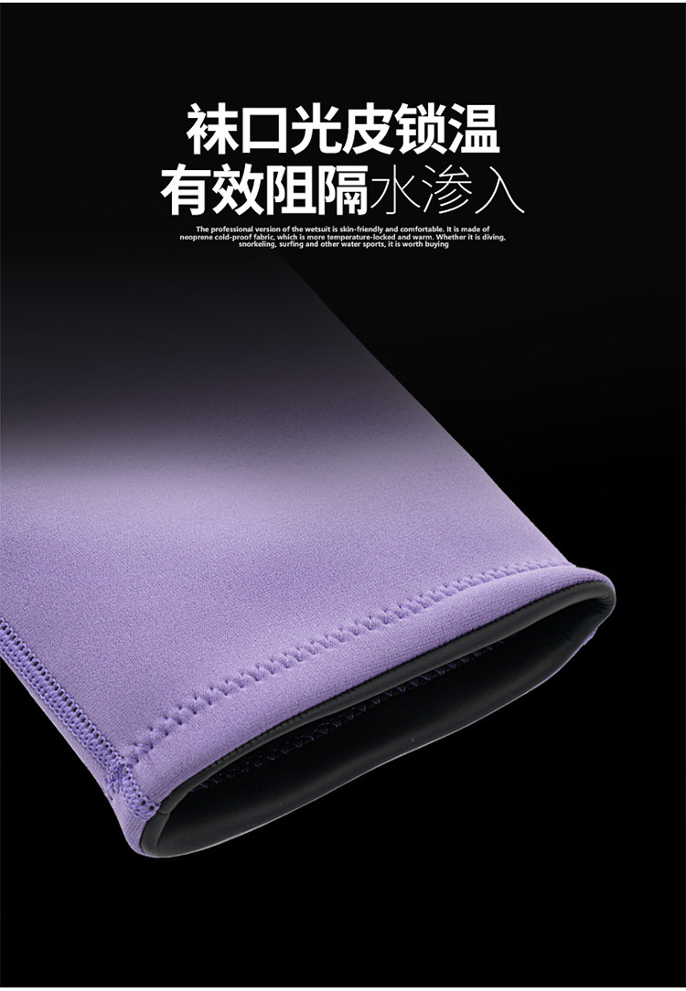 4ff66492ae6fdb31ddaffea15f1b42