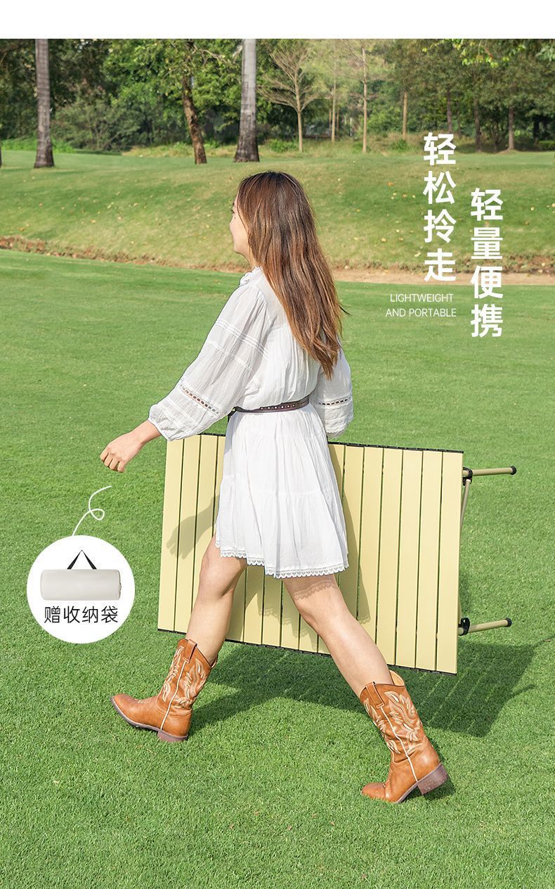 f407e67a-0e61-43a4-9ab7-7aef09ffd655.jpe