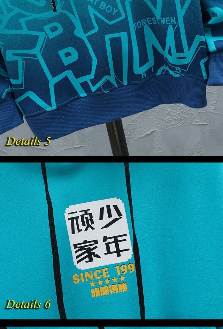 4e807cad-182a-4566-83b1-cff4f8b5f54a.jpe