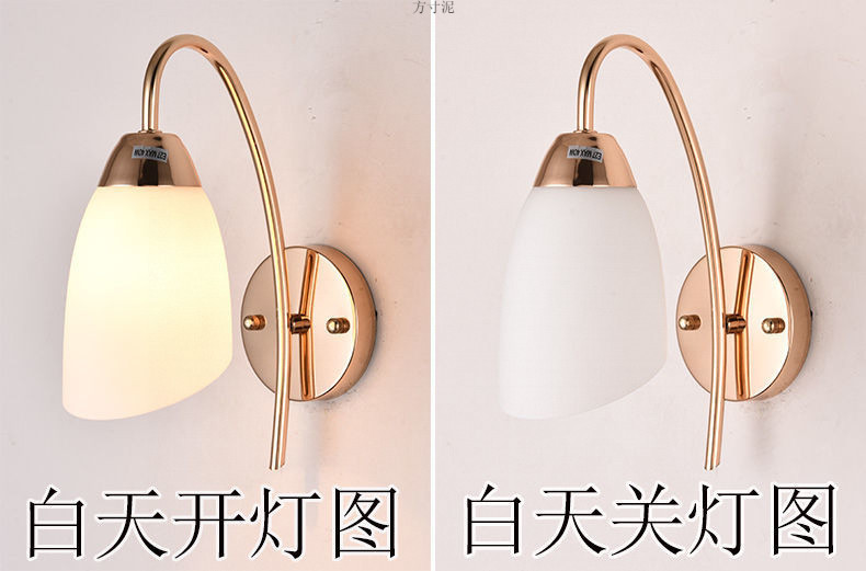 c312906e-6658-4adf-ad9b-216508307a19.jpe