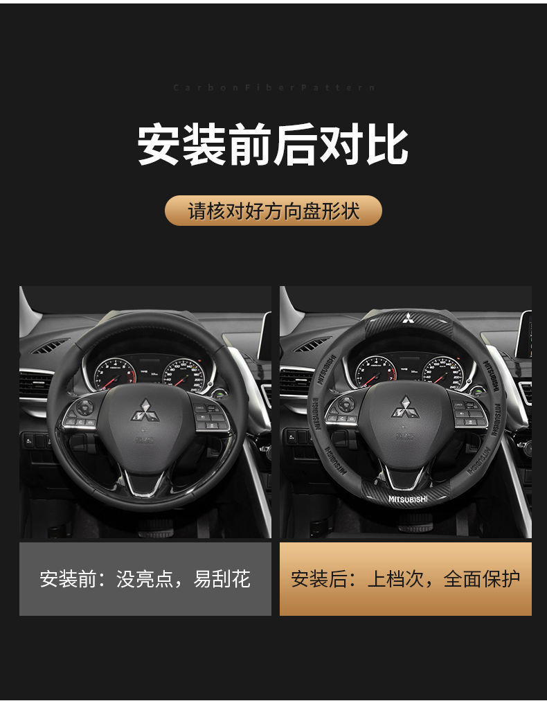 a7bb7021-4e29-4bf3-9772-c8ff21a5f814.jpe