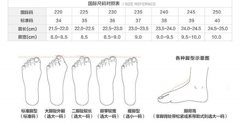 21159351584_161485459