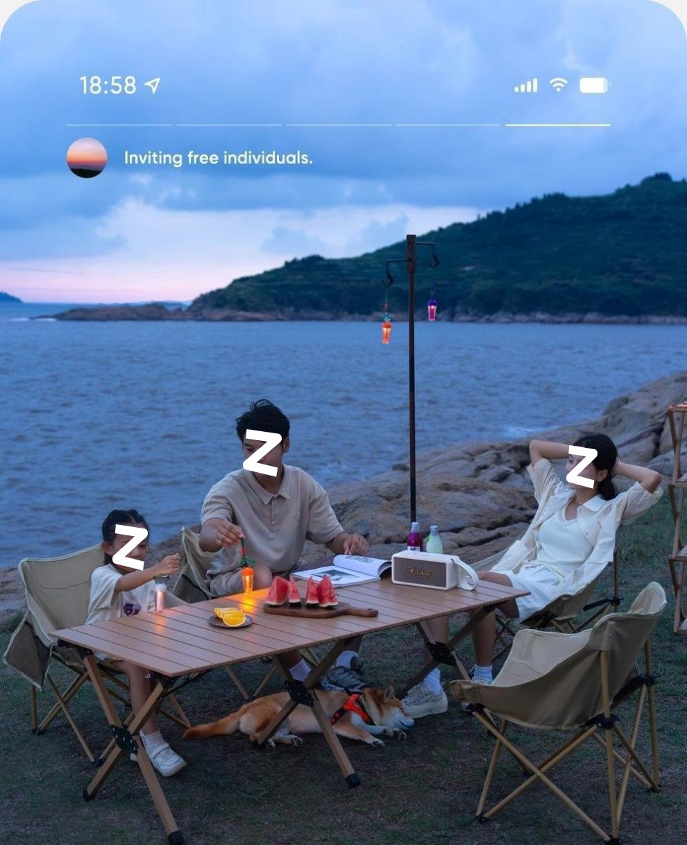 6f9689be-d51a-4602-a2df-0aea04581f04.jpe