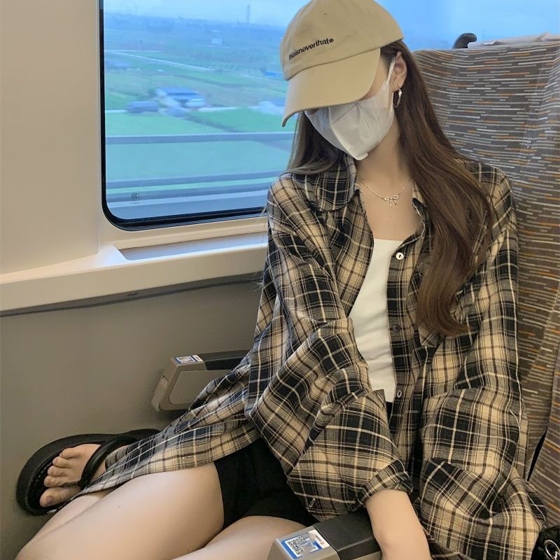 06d7670b-ff1b-402f-8b12-24abc1177817.jpe