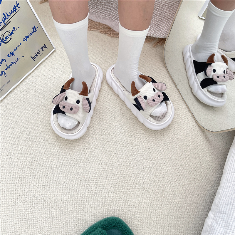 微信图片_20220827183124