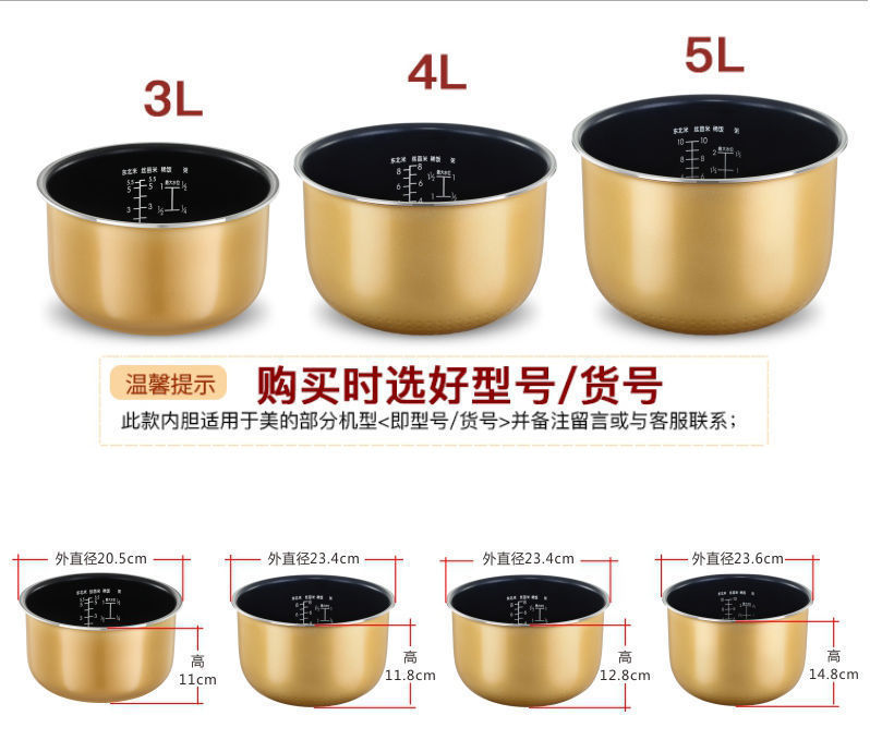 7e1271e1-0ffe-4d8c-99eb-6724bcbcf2e6.jpg?x-oss-process=image/format,png