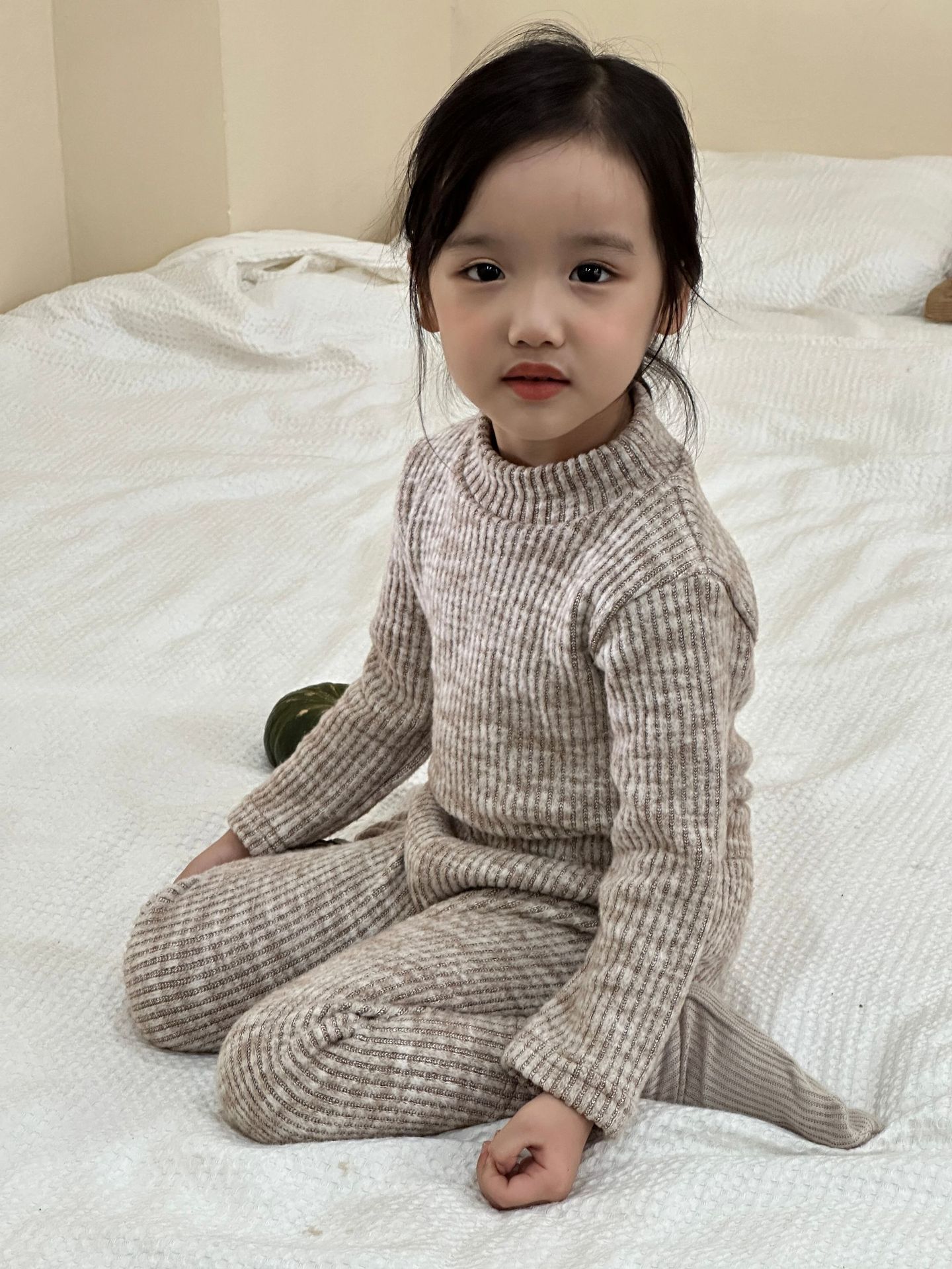 2023-08-25 100408.jpg