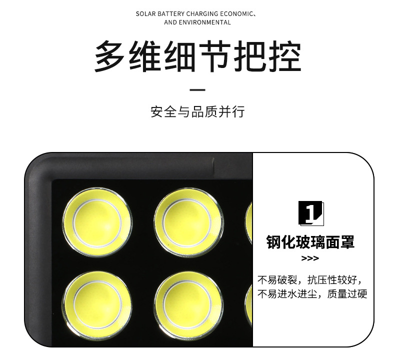 宽边一体投光灯_10.jpg