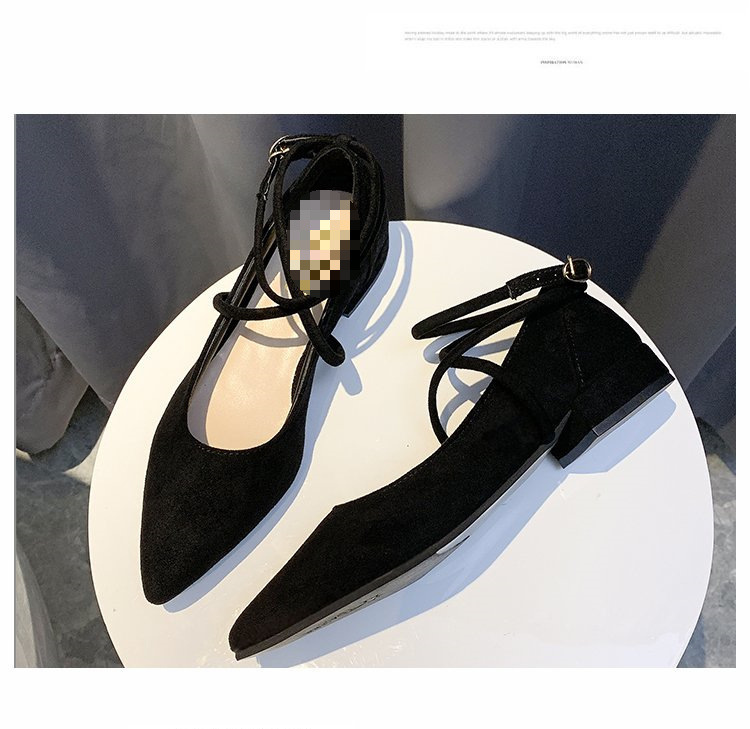 f96d01b8-6fa9-4536-9d4a-fc674112c84c.png
