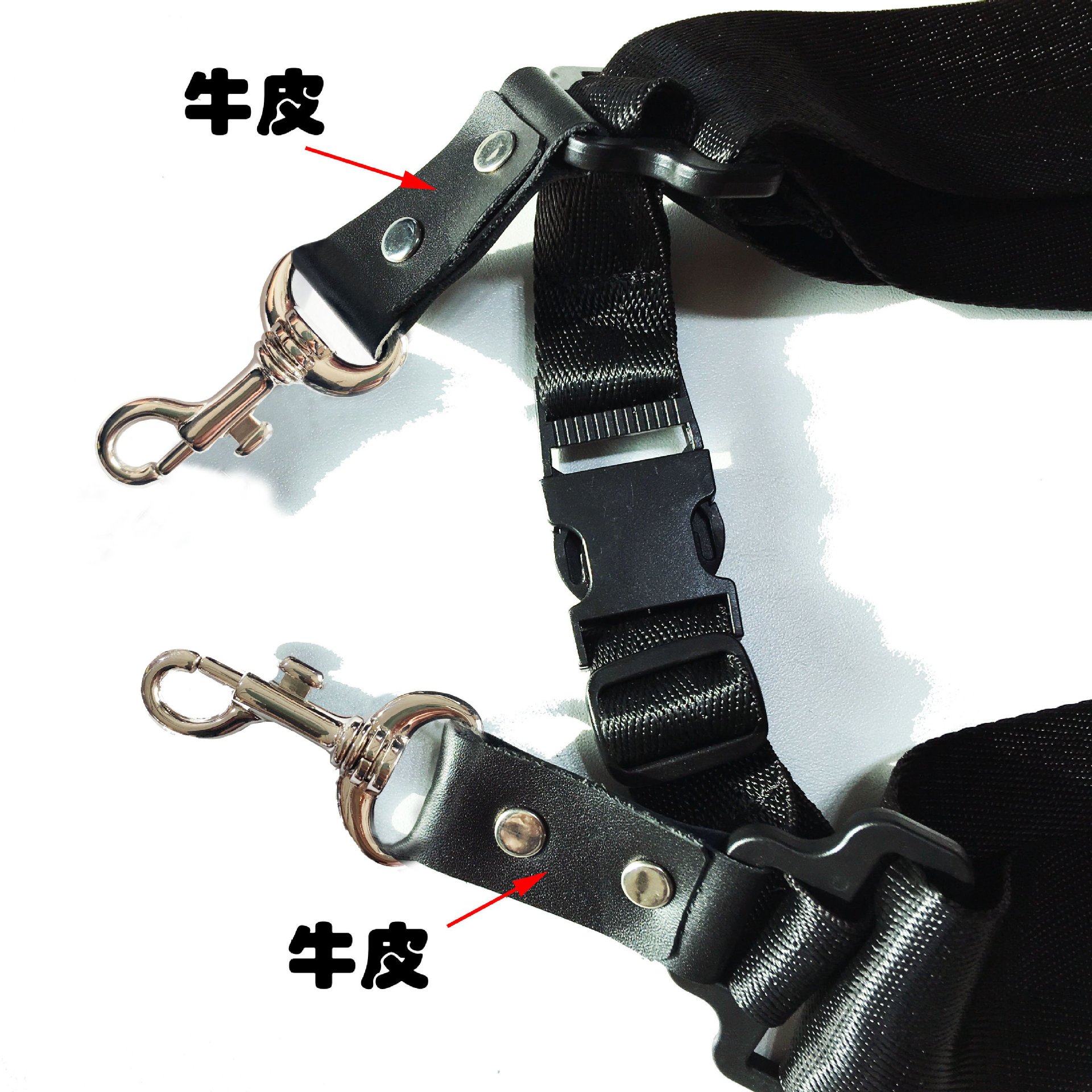 IMG_0382换的钩子