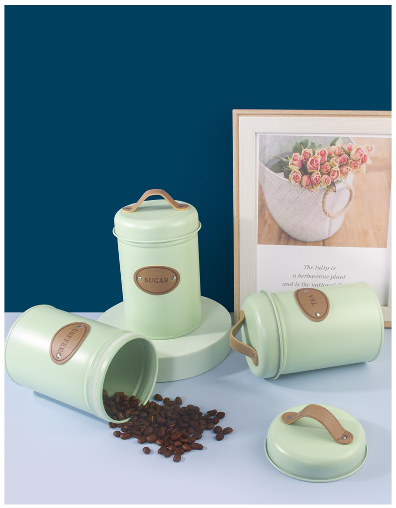 零食罐详情 (27).jpg