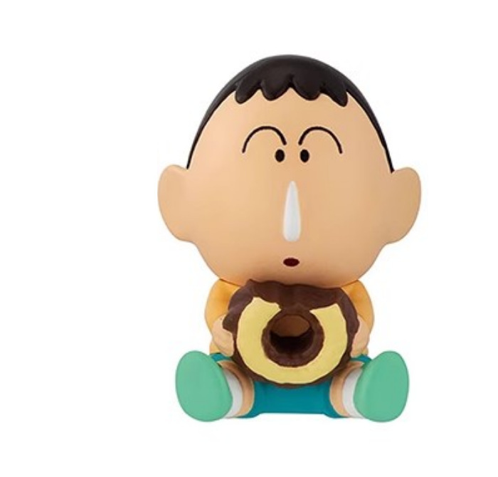 O1CN01ra3qnV2NO4VY3NOf0_!!2209