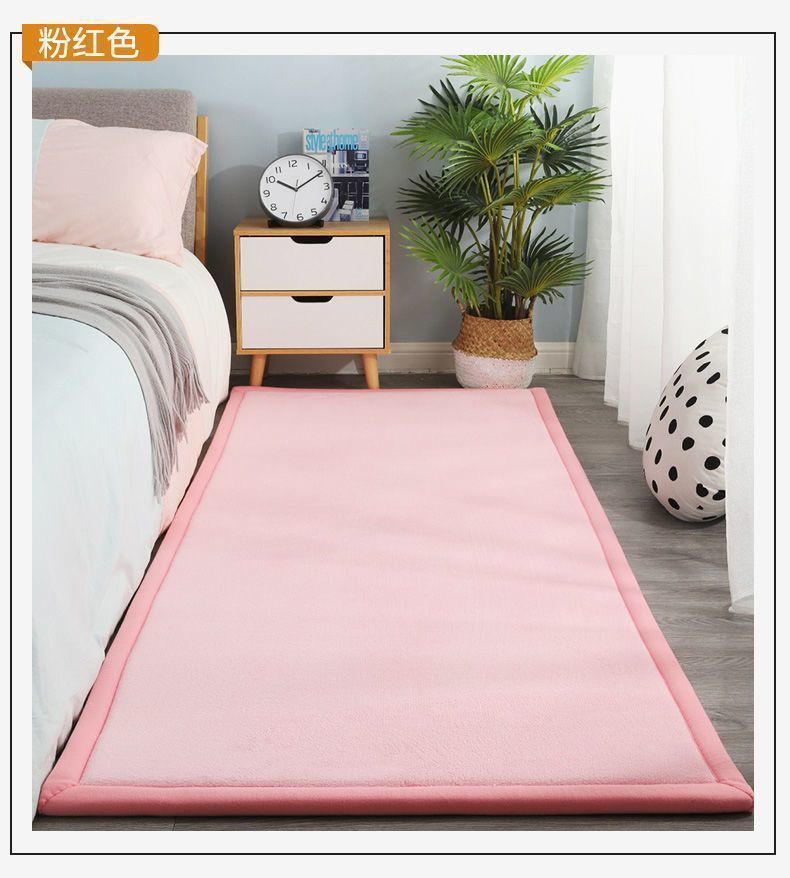 b5bebcdb-427b-4251-ac82-ffce65387bb0.jpe