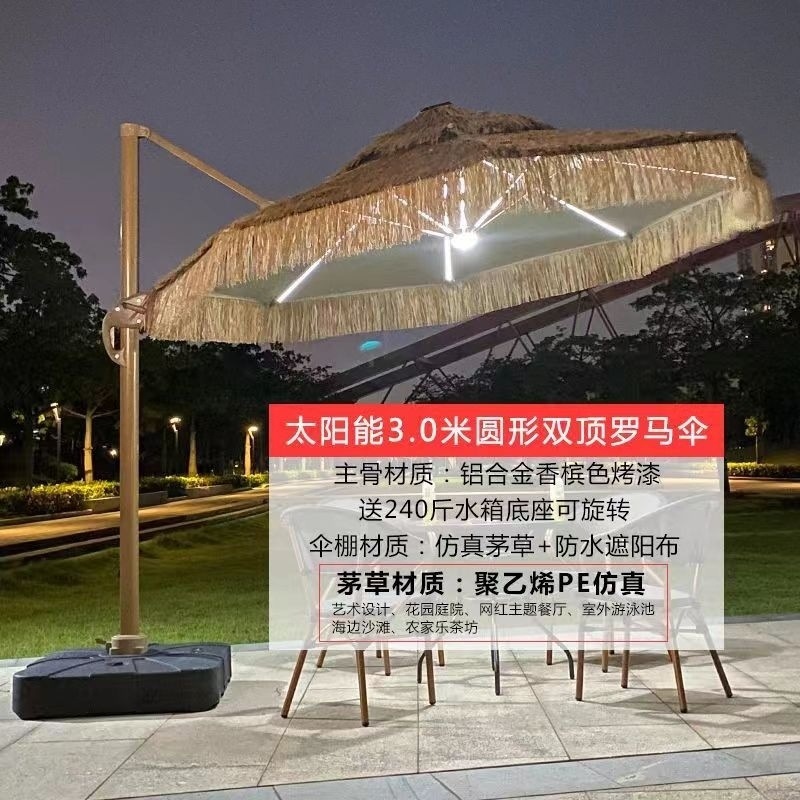 d6f94593-e93d-41f1-b655-75c64b192e0e.jpe