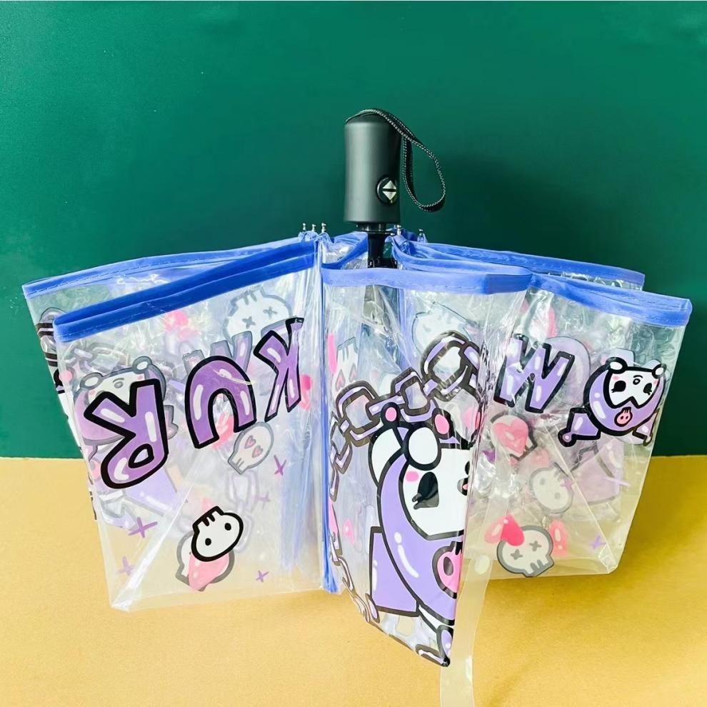 2168dfcb-ed76-4190-911c-6c2c3e4bbba6.jpe