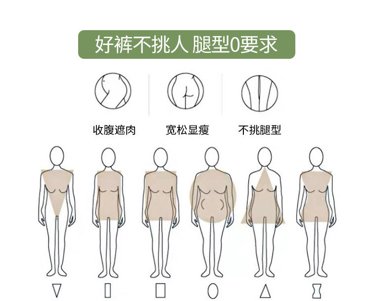 f0636432-2bac-4657-87d2-804888b4e077.jpe