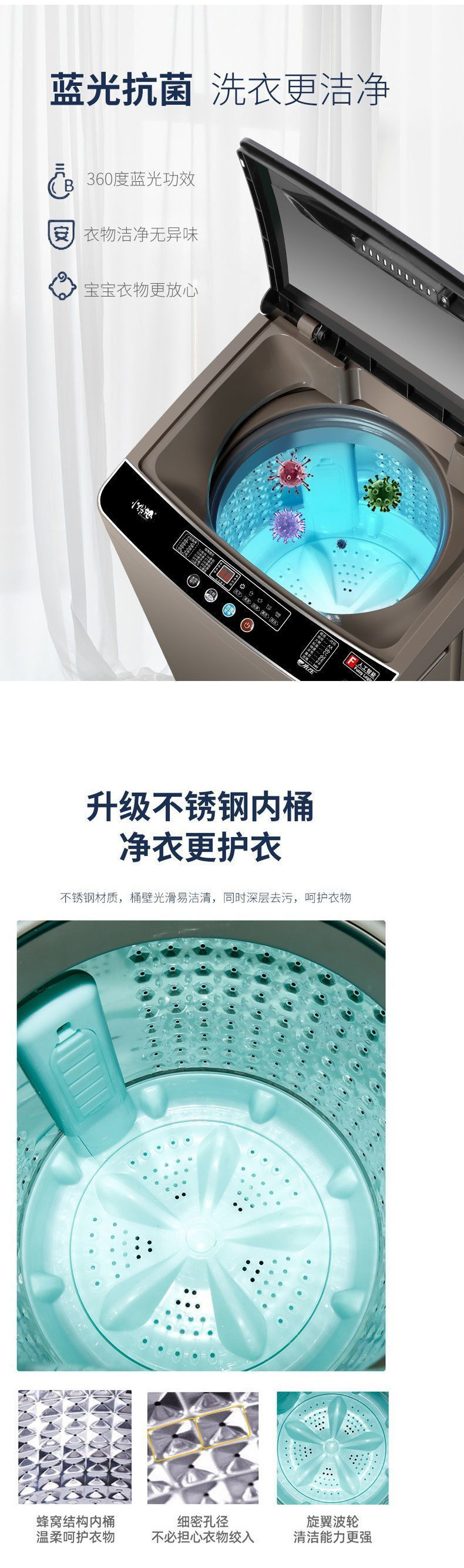 c81f5f44-6d0a-472d-b68c-04122051d985.jpe