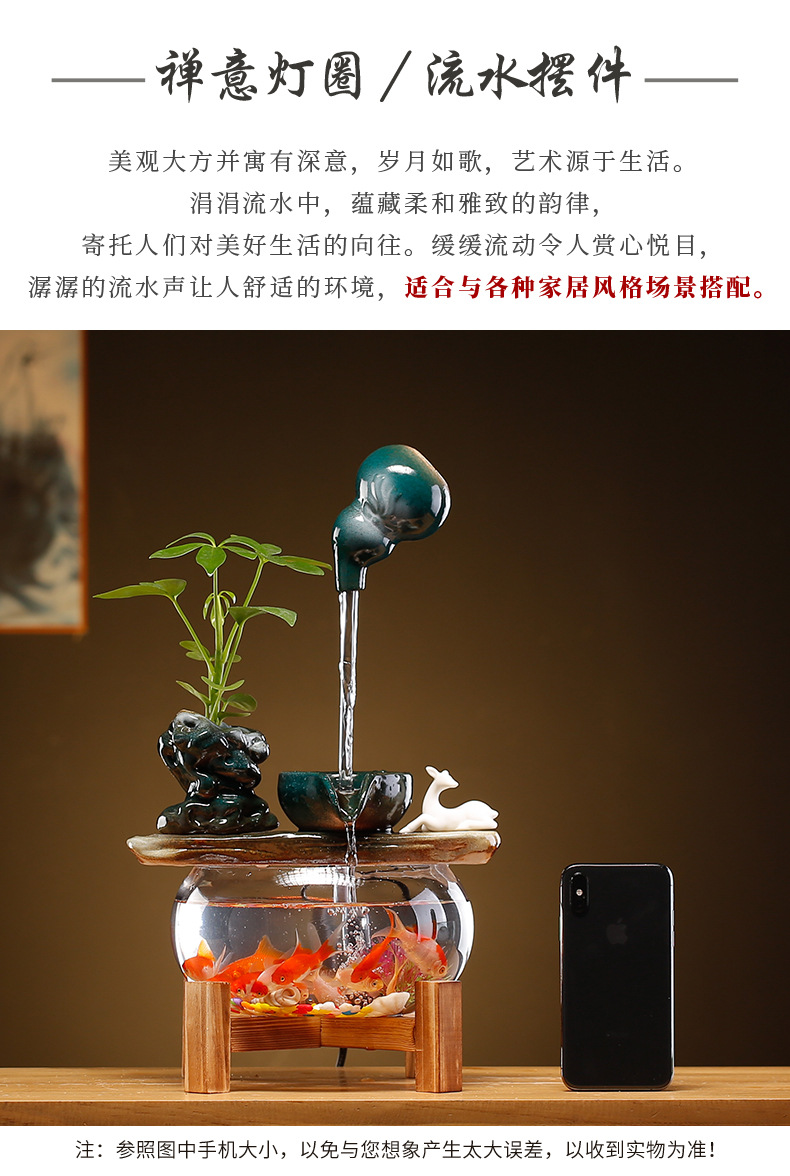 详情-02.jpg