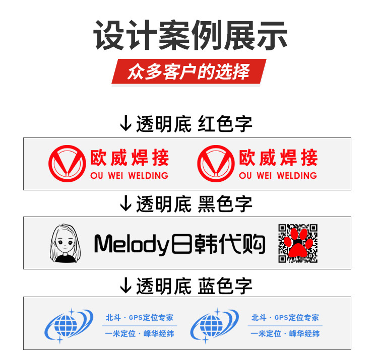 详10