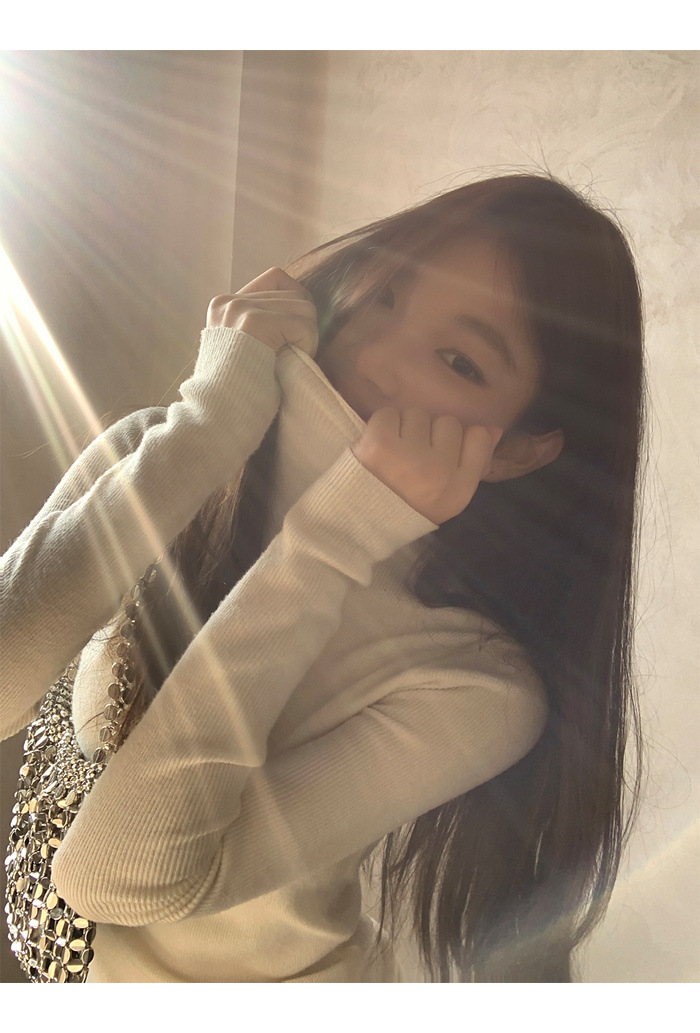 7bfea7ab-5237-4b71-89de-38500ea0b8a1.jpe