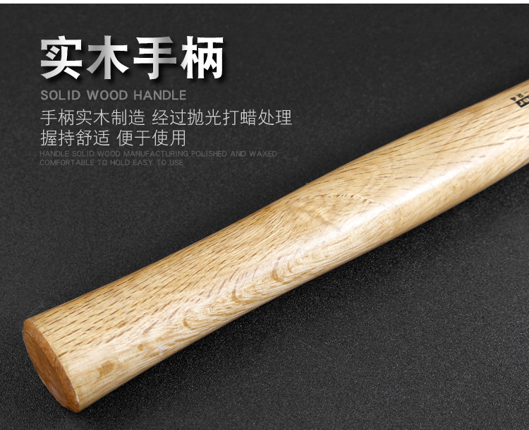 详情_01-1 (6).jpg